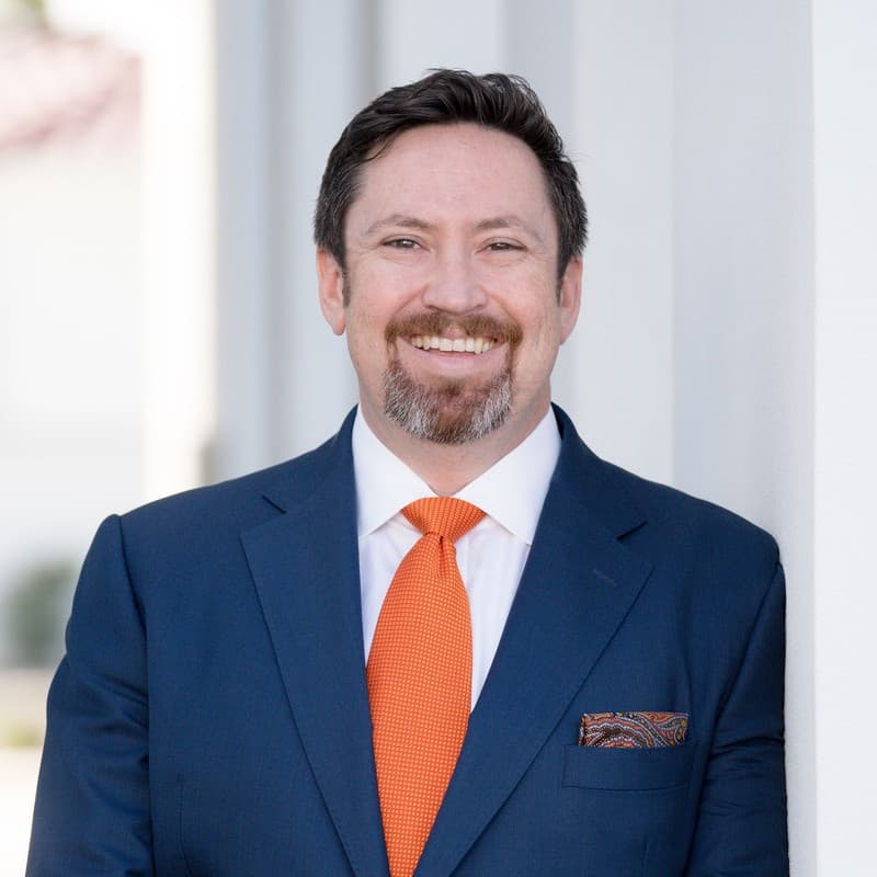 John Dahl